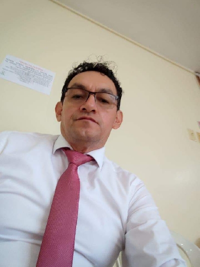 DERECHO